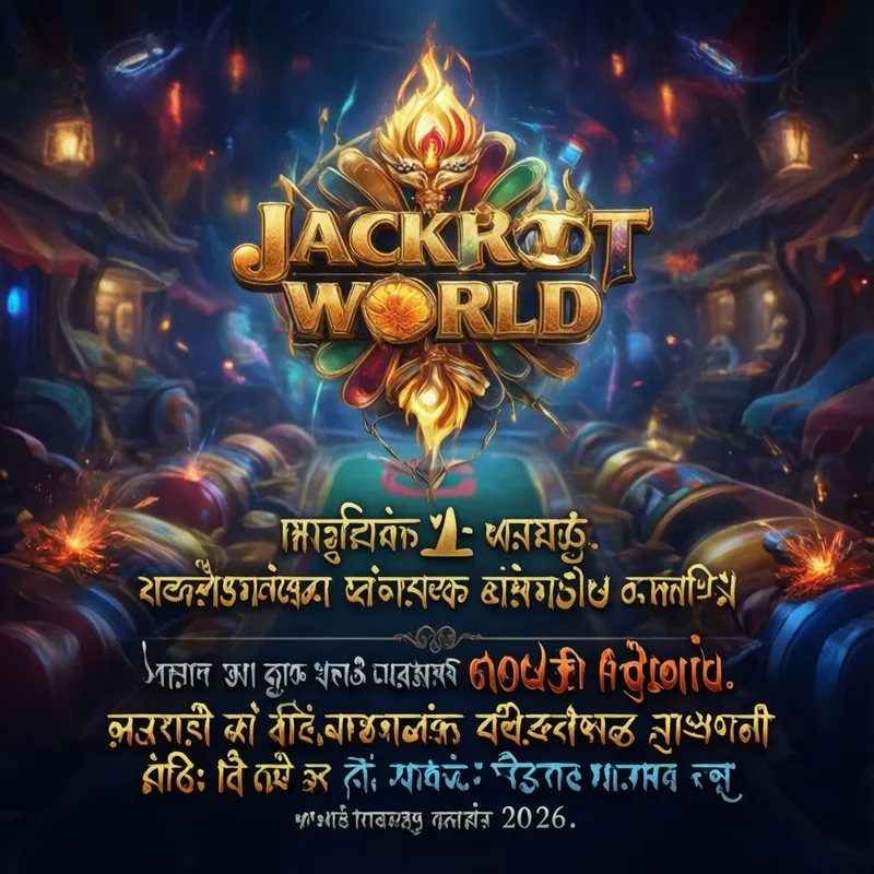 Download