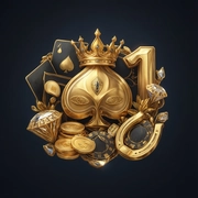 jackpot world logo